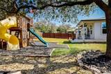 21902 Oxford Dr - Photo 1