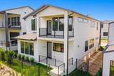 403 Austin Heights Rd - Photo 25