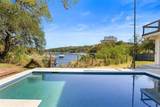 20204 Barnett Glenn Rd - Photo 1