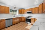20204 Barnett Glenn Rd - Photo 10