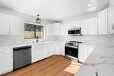 20204 Barnett Glenn Rd - Photo 11