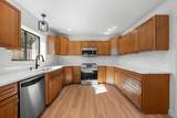 20204 Barnett Glenn Rd - Photo 12