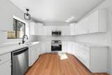 20204 Barnett Glenn Rd - Photo 13