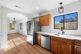20204 Barnett Glenn Rd - Photo 14