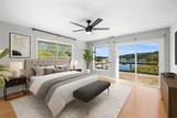 20204 Barnett Glenn Rd - Photo 16
