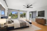 20204 Barnett Glenn Rd - Photo 17