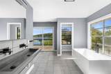 20204 Barnett Glenn Rd - Photo 18