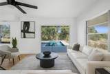 20204 Barnett Glenn Rd - Photo 2