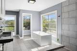 20204 Barnett Glenn Rd - Photo 20