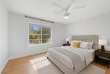 20204 Barnett Glenn Rd - Photo 21