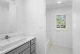 20204 Barnett Glenn Rd - Photo 22