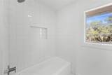 20204 Barnett Glenn Rd - Photo 23