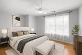 20204 Barnett Glenn Rd - Photo 24