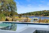 20204 Barnett Glenn Rd - Photo 25