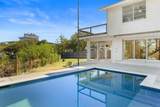20204 Barnett Glenn Rd - Photo 26