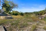 20204 Barnett Glenn Rd - Photo 29