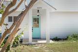 20204 Barnett Glenn Rd - Photo 3