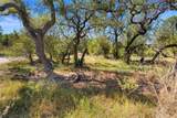 20204 Barnett Glenn Rd - Photo 30