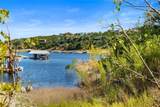 20204 Barnett Glenn Rd - Photo 32