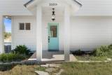 20204 Barnett Glenn Rd - Photo 33