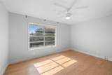 20204 Barnett Glenn Rd - Photo 34