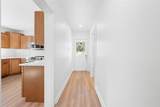 20204 Barnett Glenn Rd - Photo 4