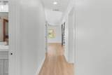 20204 Barnett Glenn Rd - Photo 5