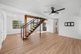 20204 Barnett Glenn Rd - Photo 7