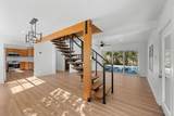 20204 Barnett Glenn Rd - Photo 8