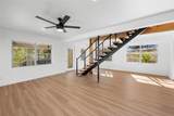 20204 Barnett Glenn Rd - Photo 9