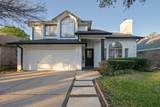 4802 Alta Loma Dr - Photo 1