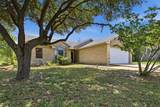 1717 Rendova Ln - Photo 1