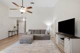 1717 Rendova Ln - Photo 10