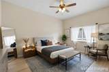 1717 Rendova Ln - Photo 11