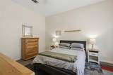 1717 Rendova Ln - Photo 12