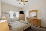 1717 Rendova Ln - Photo 13