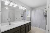 1717 Rendova Ln - Photo 14