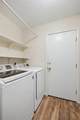 1717 Rendova Ln - Photo 15