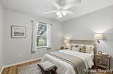 1717 Rendova Ln - Photo 16