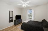 1717 Rendova Ln - Photo 17
