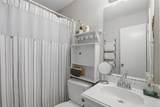 1717 Rendova Ln - Photo 18