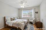 1717 Rendova Ln - Photo 19