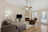 1717 Rendova Ln - Photo 2
