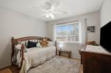 1717 Rendova Ln - Photo 20