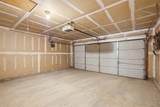 1717 Rendova Ln - Photo 21
