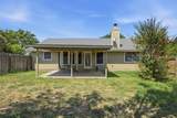 1717 Rendova Ln - Photo 22