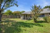 1717 Rendova Ln - Photo 23
