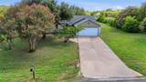 1717 Rendova Ln - Photo 24