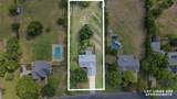 1717 Rendova Ln - Photo 25