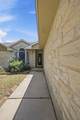 1717 Rendova Ln - Photo 30